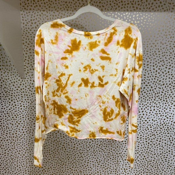 Grayson Threads Long Sleeve ( Size S) - Picture 2 of 3